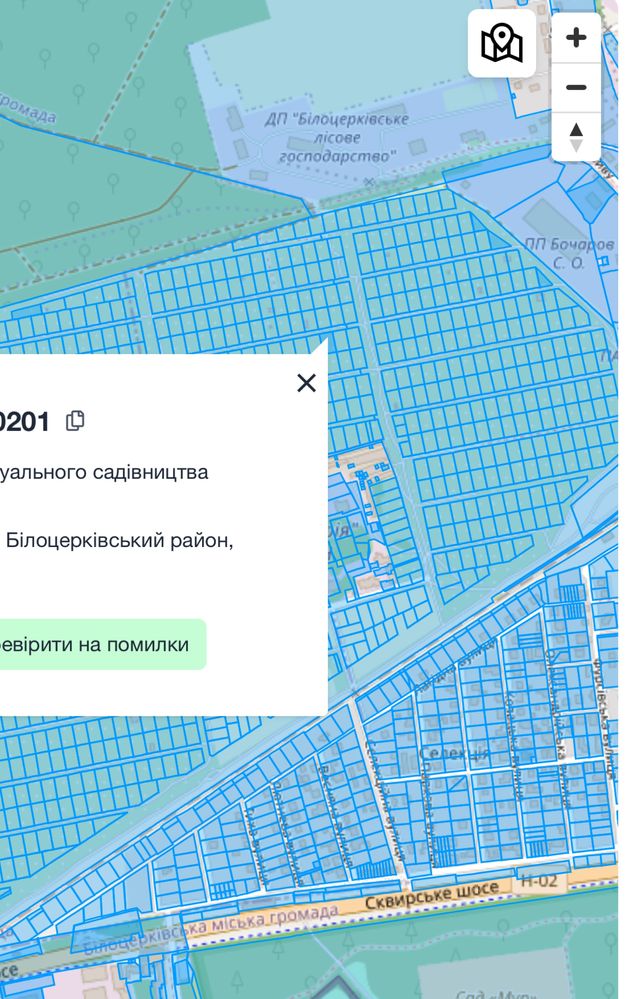 Військбуд з електрикою