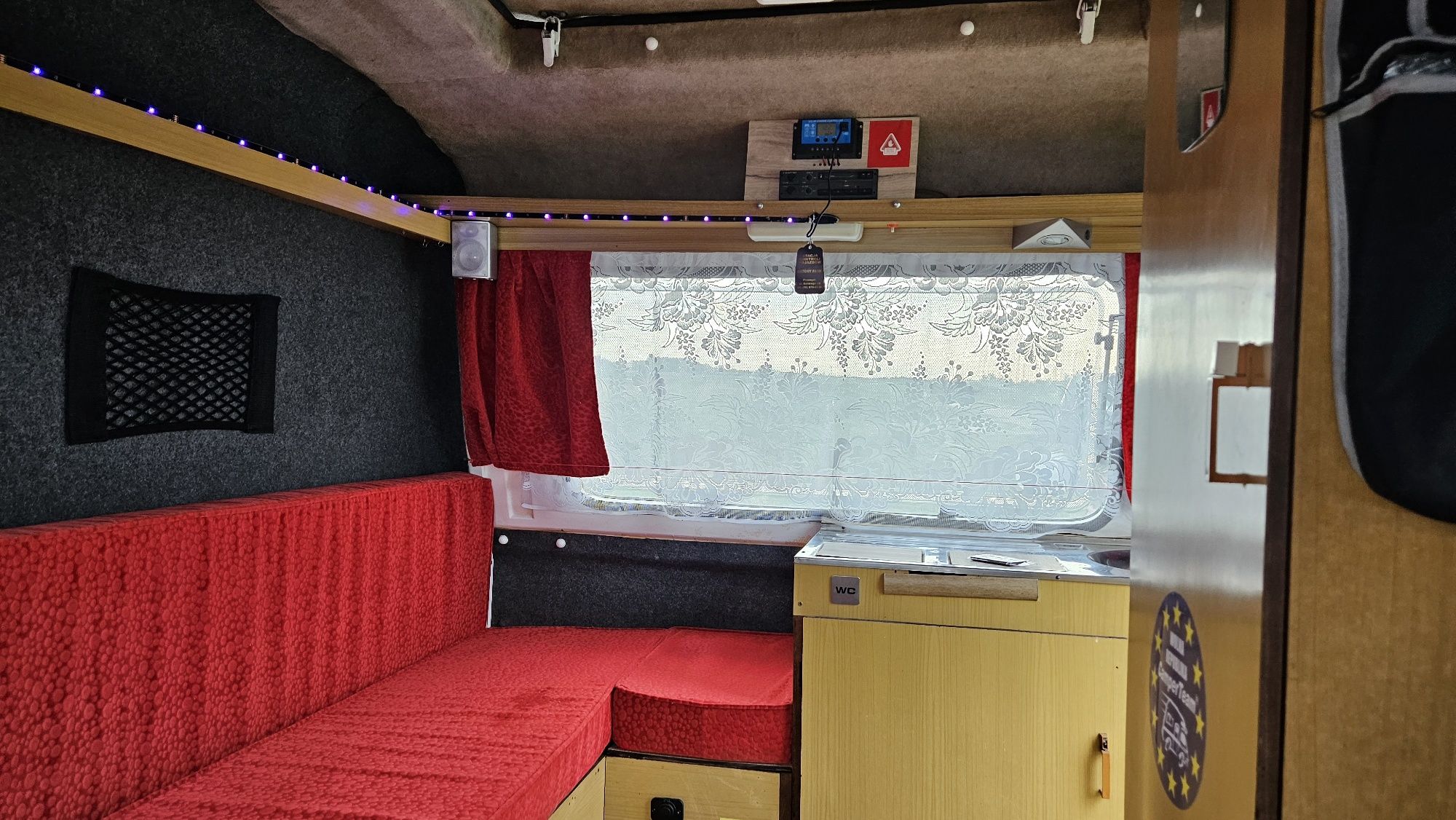 Niewiadów N 126 E
