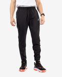 Штаны Jordan Sport Dri-Fit (DH9073-011)