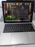 Apple MacBook Pro 2018 16/1 Tb