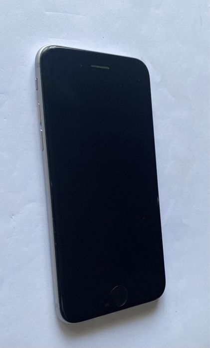 iPhone 6s como novo