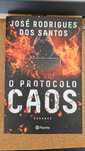 PROTOCOLO CAOS - JRS