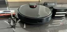 Robot czyszczacy Xiaomi vacum mop pro