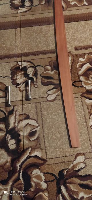 drzwi drzwiczki szklane do witryny regału biblioteczki komplet