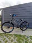 Rower MTB Kross Hexagon 3.0 26” XS