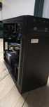 Komputer Gamingowy Do Gier RTX3050 i5-9500f 24GB Ram