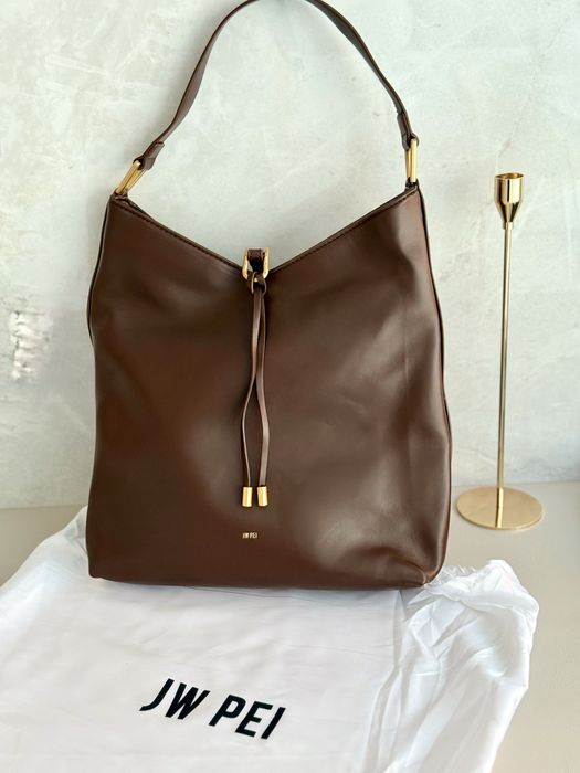 Сумка Jw Pei Aria