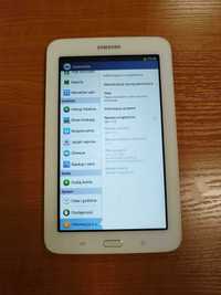 Tablet Samsung Galaxy Tab 3 Lite (SM-T110)