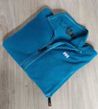 Bluza polarowa rozpinana HH Helly Hansen rozmiar S