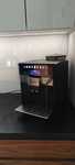 Ekspres do kawy Siemens EQ6 s500
