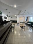 Кафе в центре 92м2 Госпром