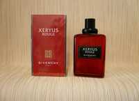 Givenchy Xeryus Rouge