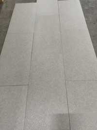 Плитка грес для підлоги 30х60 виробництво Чехія