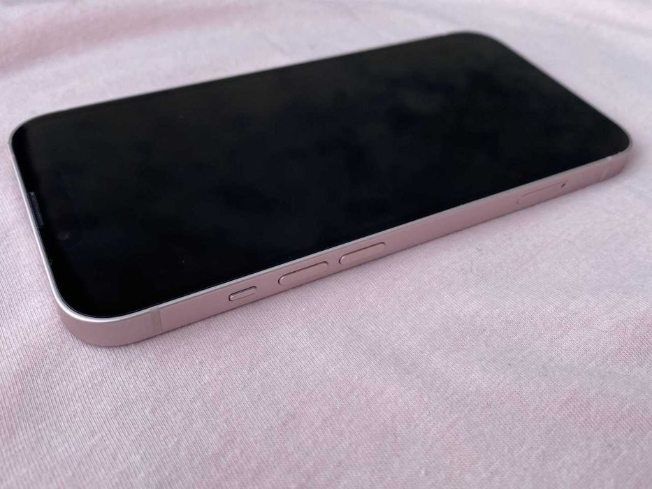 Оригинал Apple Iphone 13 128GB