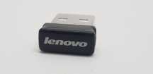 Lenovo adapter dongle wireless