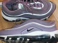 Sapatilhas Nike Air Max 97