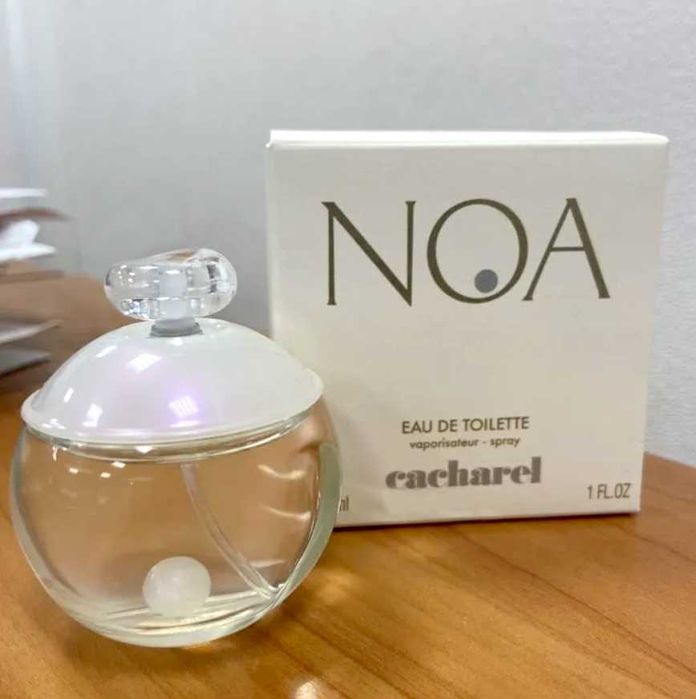 Celine+ Paco Rabanne+ Cacharel+ Comme des Garcons_Распив Брендов Ориг