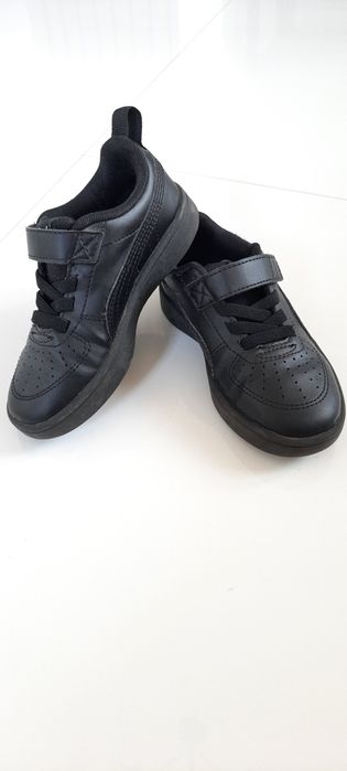 Buty sportowe Puma r.28