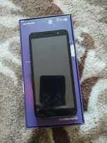 Telefon Alcatel 1 2021