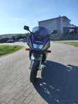 Suzuki RF 900r 1996r Sprzedam