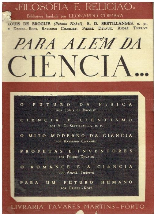 9318 Colecção Filosofia e Religião