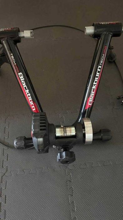 Rolo para Bicicleta