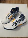 Buty siatkarskie Asics Gel Task MT3 r. 45