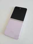Samsung Galaxy Z Flip 5 Novo