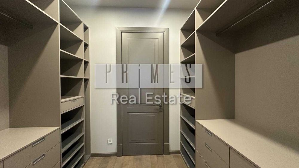 Продажа 2к квартиры 80м2 ЖК Новопечерский двор Липки Центр Печерск