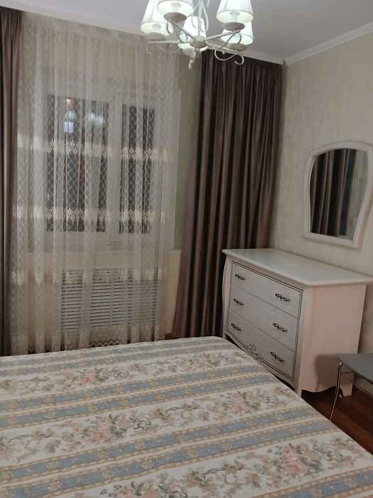 2х  еімн. кв. район Єськова