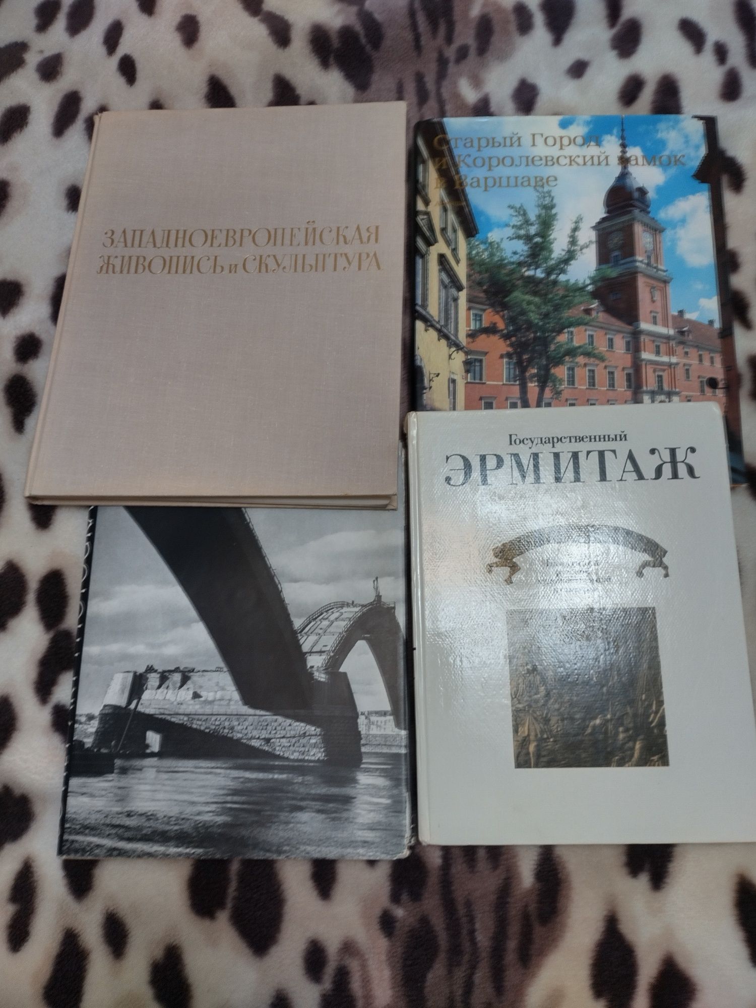 Книги по искусству. Альбомы с репродукциями Сарьян, Петров-Водкин