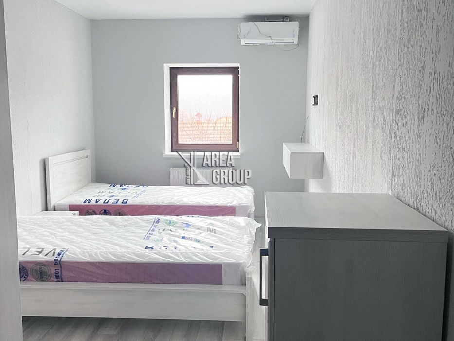 Продається міні (бутик) готель у Старому місті