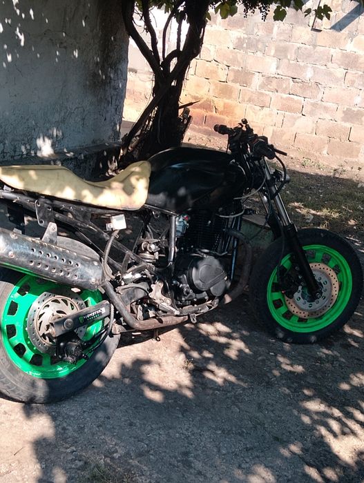 Продам дифіант 200 кубов