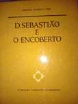 D. Sebastião e o encoberto
