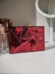 Nars Afterglow face palette