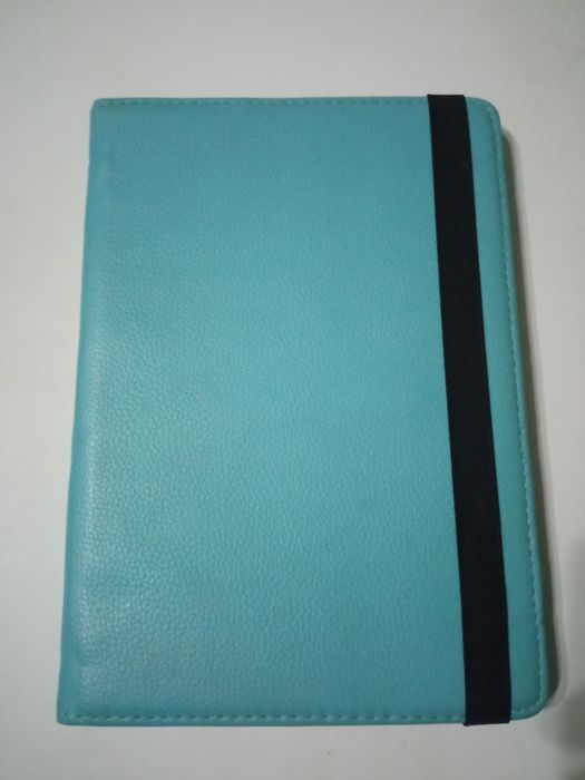 Планшет Huawei 9,8" з чохлом