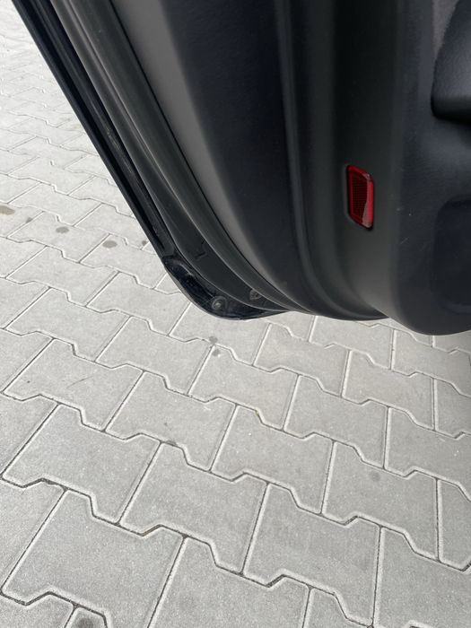 Продам ауді а6 с6 2.7 дизель квадро 2008 рік