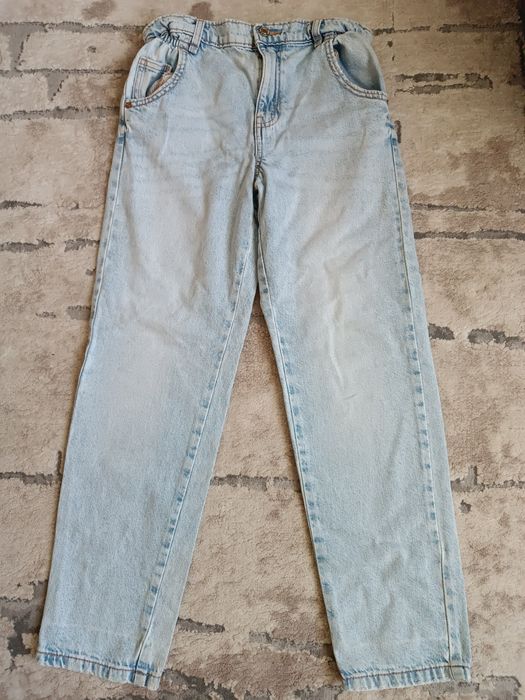 Продам джинси Zara