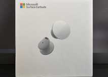 Microsoft Surface Earbuds - Glaciar