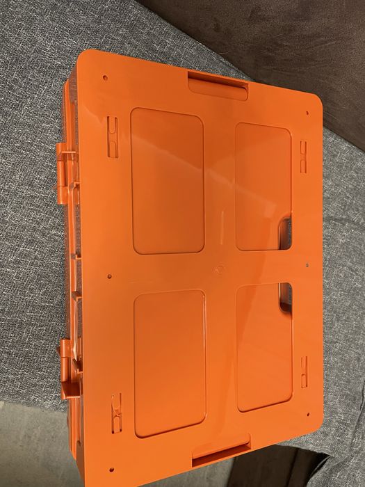 Apteczka pierwszej pomocy