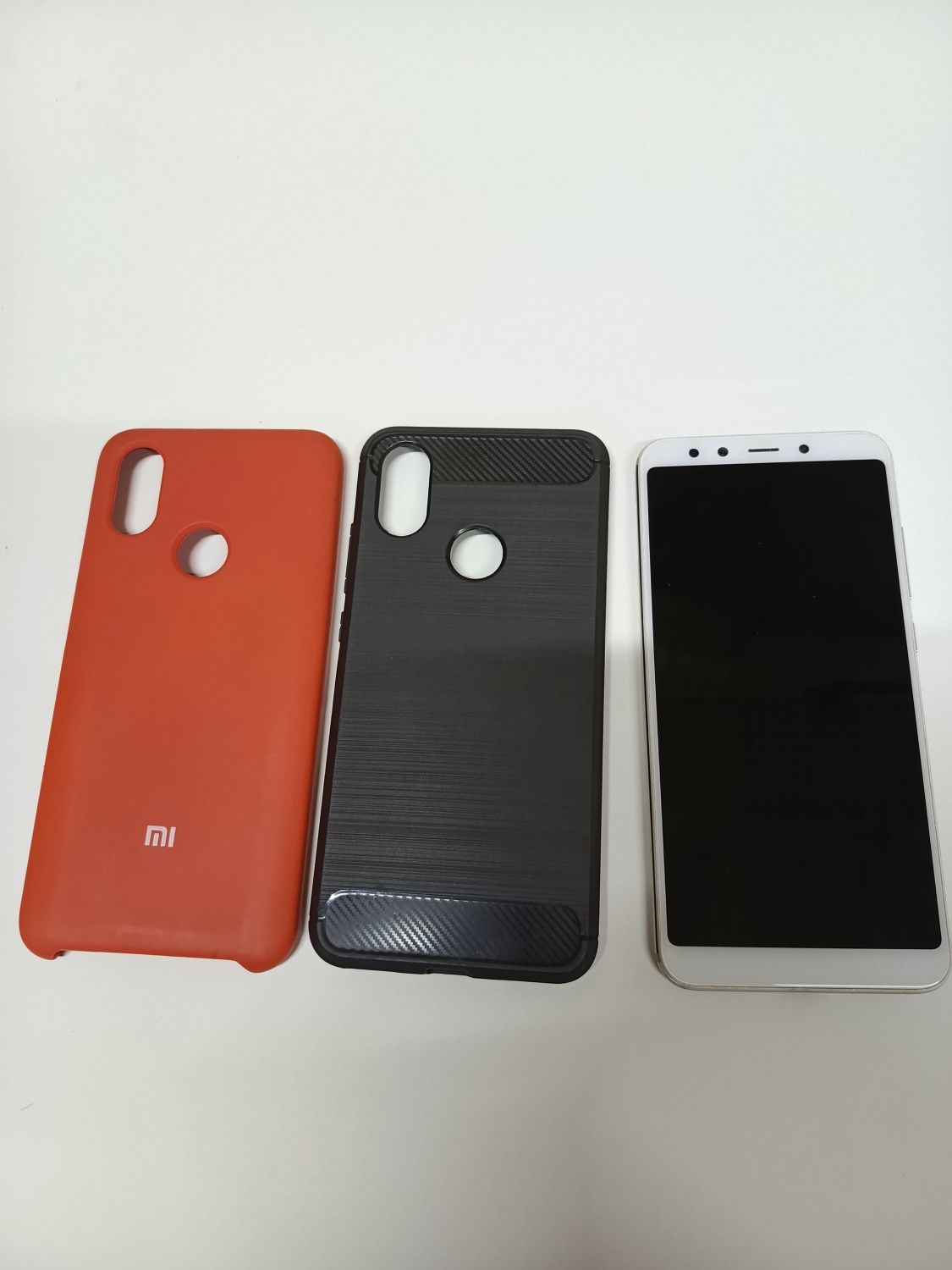 Xiaomi mi a2 в хорошому стані