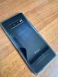 Samsung s10 DUAL