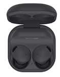 Sluchawki samsung buds2 pro