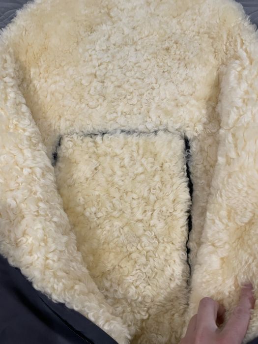 Футмуф baby cab,кокон,чохол,конверт,овчина,ягня