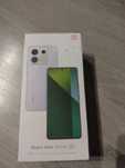 Xiaomi Redmi Note 13 Pro 16/512