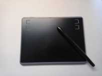 Tablet Graficzny
