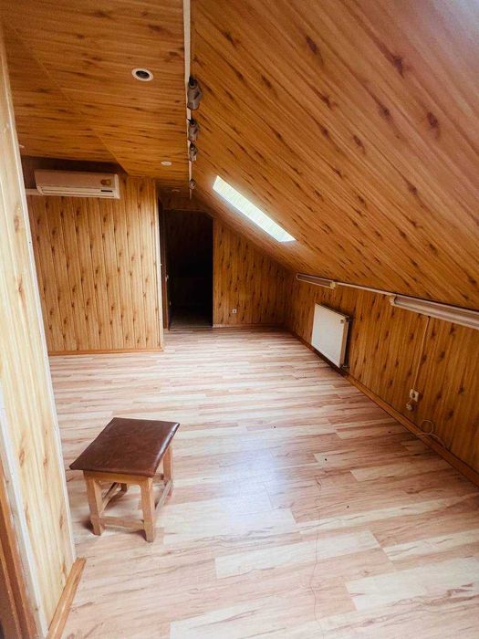 Оренда житлового будинку с. Раневичі вул. Садова, 1. !Від власника!