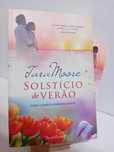 Solstício de Verão