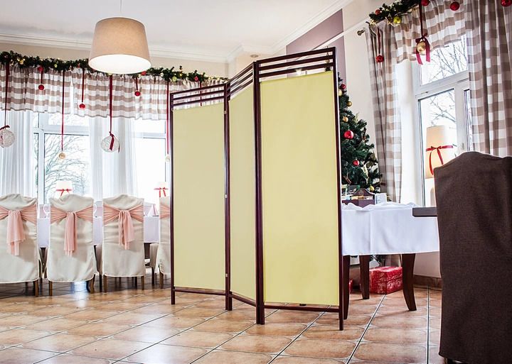 Parawan dekoracyjny pokojowy modern parawany Lublin