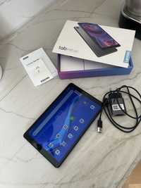 Tablet lenovo M8